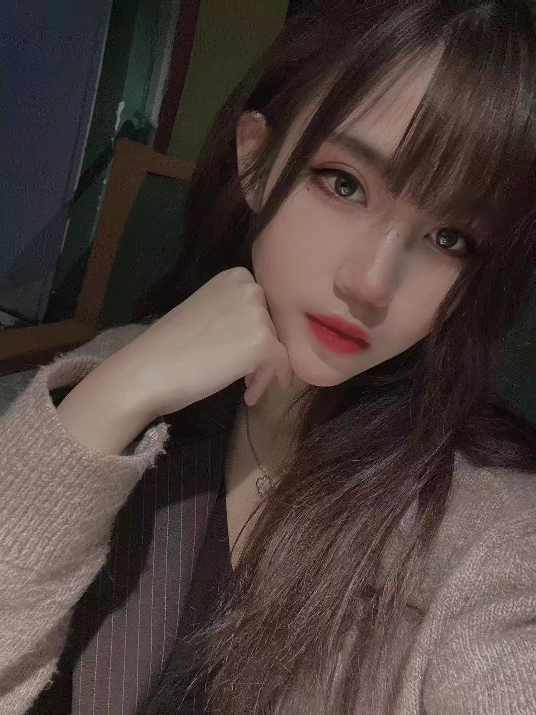 048a3334f728d8155b77ebc4a81ef2f2.png